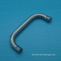 high quality classical cabinet pull handle